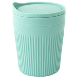 Sea to Summit - Tasse isotherme