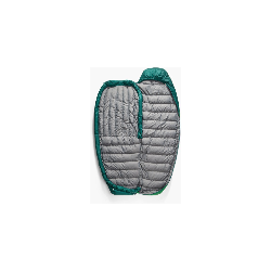 Sea to Summit Ascent 9C.     ----     Sea to Summit Ultralight Insulated Ma