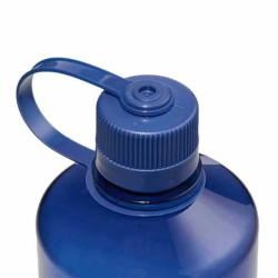 Gourde Nalgene Sustain | Plastique recyclé & solide